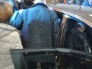 ХDay: 14 февраля в России стартовали продажи высокого хэтчбека Lada XRay - фотография 81