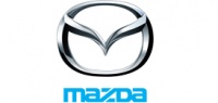 Mazda создаст новую гибридную установку