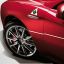 Alfa Romeo Spider фото