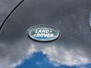Land Rover Discovery: Искусство перевоплощения - фотография 43
