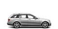 Mercedes-Benz C-класс  - лого