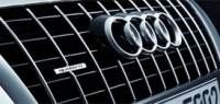 На самых ходовых моделях Audi обнаружены неполадки в тормозной системе