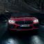 BMW M8 Cabrio фото
