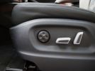 Audi Q5: Искренне ваш - фотография 55