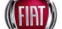 FIAT – аутсайдер продаж в августе