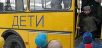 «КамАЗ» и «Группа ГАЗ» выступили против очередной отсрочки запрета на перевозку детей в автобусах старше десяти лет
