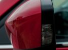 Mazda3: Kodo, Skyactiv и полный Zoom-Zoom - фотография 26