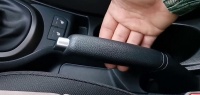5 вредных привычек водителей, которые портят автомобиль