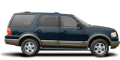 Ford Maverick  - лого