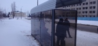Новые остановки общественного транспорта появятся в Нижнем Новгороде