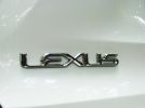 Lexus NX 200t AWD: Турбореволюция - фотография 39