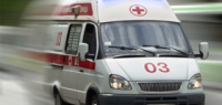 Малоопытный автомобилист сбил женщину на "зебре" в Автозаводском районе