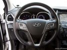 Hyundai Santa Fe: Укрощение строптивого - фотография 110