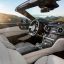 Mercedes-Benz SL-класс фото