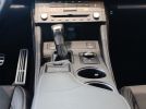 Lexus RC 200t: обзор и технические характеристики - фотография 48