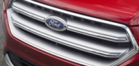 Ford верит в авторынок России и изучает возможность новых инвестиций