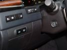 Lexus LX: Отвергая компромиссы - фотография 73