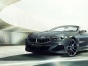 BMW 8 Series фото