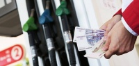 Закон о бензине приняла Госдума — сколько будет стоить топливо?