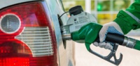 Производители "придумали" новую причину роста цен на бензин