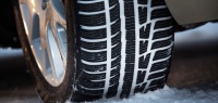 3 главных преимущества зимних шин – «липучек»