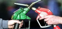 3 главных мифа о бензине. Так какой лучше заливать - 92-й или 95-й?