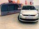 Volkswagen Polo: «Немец» для народа - фотография 5