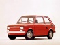 Fiat 126 фото