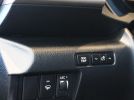 Lexus RC 200t: обзор и технические характеристики - фотография 39