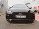 Audi quattro days: превосходство технологий - фотография 40