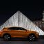 DS 7 Crossback фото