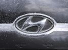 Hyundai Tucson: А в остальном – все хорошо… - фотография 27