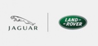 Производство Land Rover наладят в Саудовской Аравии