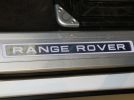 Обновленные Range Rover и Range Rover Sport в Нижнем Новгороде: выход первый - фотография 13