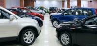 Эксперты PwC прогнозируют рост продаж легковых машин в России на 7%