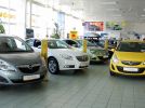 Opel Astra GTC: Цельность характера - фотография 29