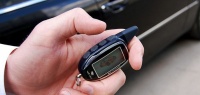 Сигналка – главная причина глюков в авто. Как брелок может навредить машине? 