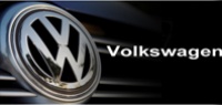 Дизайн Volkswagen Phaeton возьмут за образец