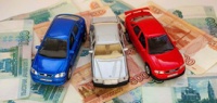 26 автокомпаний изменили цены на автомобили в РФ